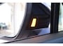 Volkswagen Tayron 1.5 eHybrid 272pk R-Line Edition | SoH 100% | Trekhaak | Panoramadak | 360 Camera | Head-up Display