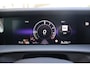 Volkswagen Tayron 1.5 eHybrid 272pk R-Line Edition | SoH 100% | Trekhaak | Panoramadak | 360 Camera | Head-up Display