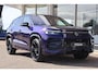 Volkswagen Tayron 1.5 eHybrid 272pk R-Line Edition | SoH 100% | Trekhaak | Panoramadak | 360 Camera | Head-up Display
