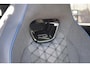Volkswagen Tayron 1.5 eHybrid 272pk R-Line Edition | SoH 100% | Trekhaak | Panoramadak | 360 Camera | Head-up Display