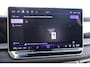 Volkswagen Tayron 1.5 eHybrid 272pk R-Line Edition | SoH 100% | Trekhaak | Panoramadak | 360 Camera | Head-up Display