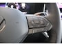 Volkswagen Tayron 1.5 eHybrid 272pk R-Line Edition | SoH 100% | Trekhaak | Panoramadak | 360 Camera | Head-up Display
