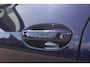 Volkswagen Tayron 1.5 eHybrid 272pk R-Line Edition | SoH 100% | Trekhaak | Panoramadak | 360 Camera | Head-up Display