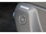 Volkswagen Tayron 1.5 eHybrid 272pk R-Line Edition | SoH 100% | Trekhaak | Panoramadak | 360 Camera | Head-up Display