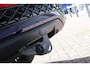 Volkswagen Tayron 1.5 eHybrid 272pk R-Line Edition | SoH 100% | Trekhaak | Panoramadak | 360 Camera | Head-up Display