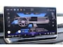 Volkswagen Tayron 1.5 eHybrid 272pk R-Line Edition | SoH 100% | Trekhaak | Panoramadak | 360 Camera | Head-up Display