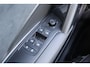 Volkswagen Tayron 1.5 eHybrid 272pk R-Line Edition | SoH 100% | Trekhaak | Panoramadak | 360 Camera | Head-up Display