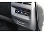 Volkswagen Tayron 1.5 eHybrid 272pk R-Line Edition | SoH 100% | Trekhaak | Panoramadak | 360 Camera | Head-up Display