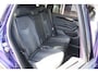 Volkswagen Tayron 1.5 eHybrid 272pk R-Line Edition | SoH 100% | Trekhaak | Panoramadak | 360 Camera | Head-up Display