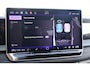 Volkswagen Tayron 1.5 eHybrid 272pk R-Line Edition | SoH 100% | Trekhaak | Panoramadak | 360 Camera | Head-up Display