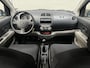 Daihatsu Sirion 2 1.0-12V Trend CONSIGNATIE Rijklaarprijs!