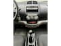 Daihatsu Sirion 2 1.0-12V Trend CONSIGNATIE Rijklaarprijs!