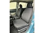 Daihatsu Sirion 2 1.0-12V Trend CONSIGNATIE Rijklaarprijs!