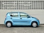 Daihatsu Sirion 2 1.0-12V Trend CONSIGNATIE Rijklaarprijs!