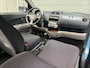 Daihatsu Sirion 2 1.0-12V Trend CONSIGNATIE Rijklaarprijs!