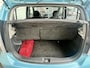 Daihatsu Sirion 2 1.0-12V Trend CONSIGNATIE Rijklaarprijs!