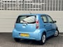 Daihatsu Sirion 2 1.0-12V Trend CONSIGNATIE Rijklaarprijs!
