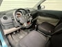 Daihatsu Sirion 2 1.0-12V Trend CONSIGNATIE Rijklaarprijs!