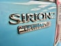 Daihatsu Sirion 2 1.0-12V Trend CONSIGNATIE Rijklaarprijs!
