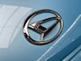 Daihatsu Sirion 2 1.0-12V Trend CONSIGNATIE Rijklaarprijs!