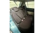 Daihatsu Sirion 2 1.0-12V Trend CONSIGNATIE Rijklaarprijs!