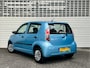 Daihatsu Sirion 2 1.0-12V Trend CONSIGNATIE Rijklaarprijs!