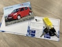 Daihatsu Sirion 2 1.0-12V Trend CONSIGNATIE Rijklaarprijs!