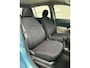 Daihatsu Sirion 2 1.0-12V Trend CONSIGNATIE Rijklaarprijs!