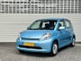 Daihatsu Sirion 2 1.0-12V Trend CONSIGNATIE Rijklaarprijs!