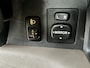 Daihatsu Sirion 2 1.0-12V Trend CONSIGNATIE Rijklaarprijs!