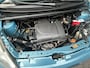 Daihatsu Sirion 2 1.0-12V Trend CONSIGNATIE Rijklaarprijs!