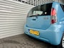 Daihatsu Sirion 2 1.0-12V Trend CONSIGNATIE Rijklaarprijs!