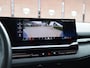 BMW 5-Serie Touring 530e Touring M Sport Pro | B&W | Active Steering