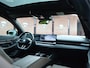BMW 5-Serie Touring 530e Touring M Sport Pro | B&W | Active Steering