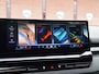 BMW 5-Serie Touring 530e Touring M Sport Pro | B&W | Active Steering