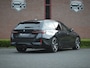 BMW 5-Serie Touring 530e Touring M Sport Pro | B&W | Active Steering