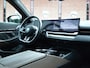 BMW 5-Serie Touring 530e Touring M Sport Pro | B&W | Active Steering