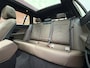BMW 5-Serie Touring 530e Touring M Sport Pro | B&W | Active Steering