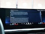 BMW 5-Serie Touring 530e Touring M Sport Pro | B&W | Active Steering