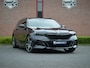 BMW 5-Serie Touring 530e Touring M Sport Pro | B&W | Active Steering