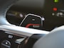 BMW 5-Serie Touring 530e Touring M Sport Pro | B&W | Active Steering