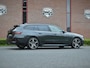BMW 5-Serie Touring 530e Touring M Sport Pro | B&W | Active Steering