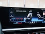 BMW 5-Serie Touring 530e Touring M Sport Pro | B&W | Active Steering