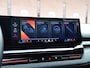 BMW 5-Serie Touring 530e Touring M Sport Pro | B&W | Active Steering