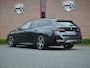 BMW 5-Serie Touring 530e Touring M Sport Pro | B&W | Active Steering