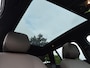 BMW 5-Serie Touring 530e Touring M Sport Pro | B&W | Active Steering
