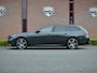 BMW 5-Serie Touring 530e Touring M Sport Pro | B&W | Active Steering