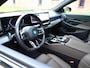 BMW 5-Serie Touring 530e Touring M Sport Pro | B&W | Active Steering