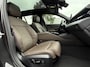 BMW 5-Serie Touring 530e Touring M Sport Pro | B&W | Active Steering