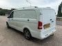Mercedes-Benz Vito 114 CDI Lang Lees tekst !